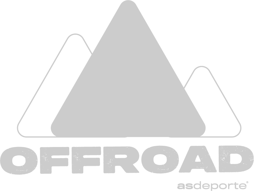 Asdeporte Offroad