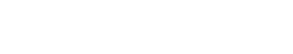 Asdeporte